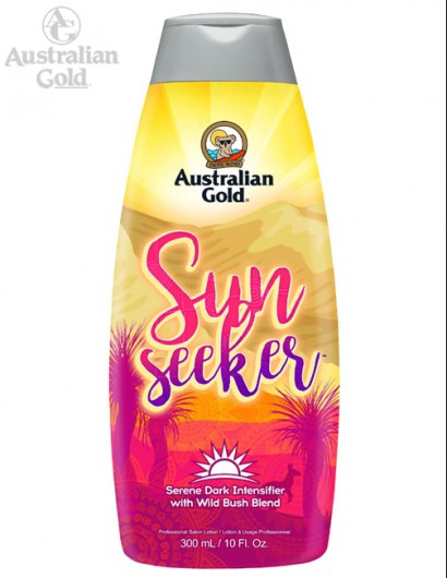  Australian Gold Sun Seeker